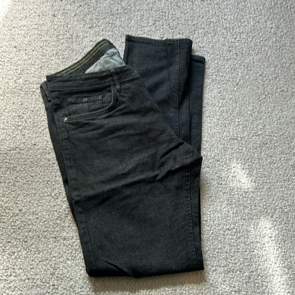 Massimo Dutti pants